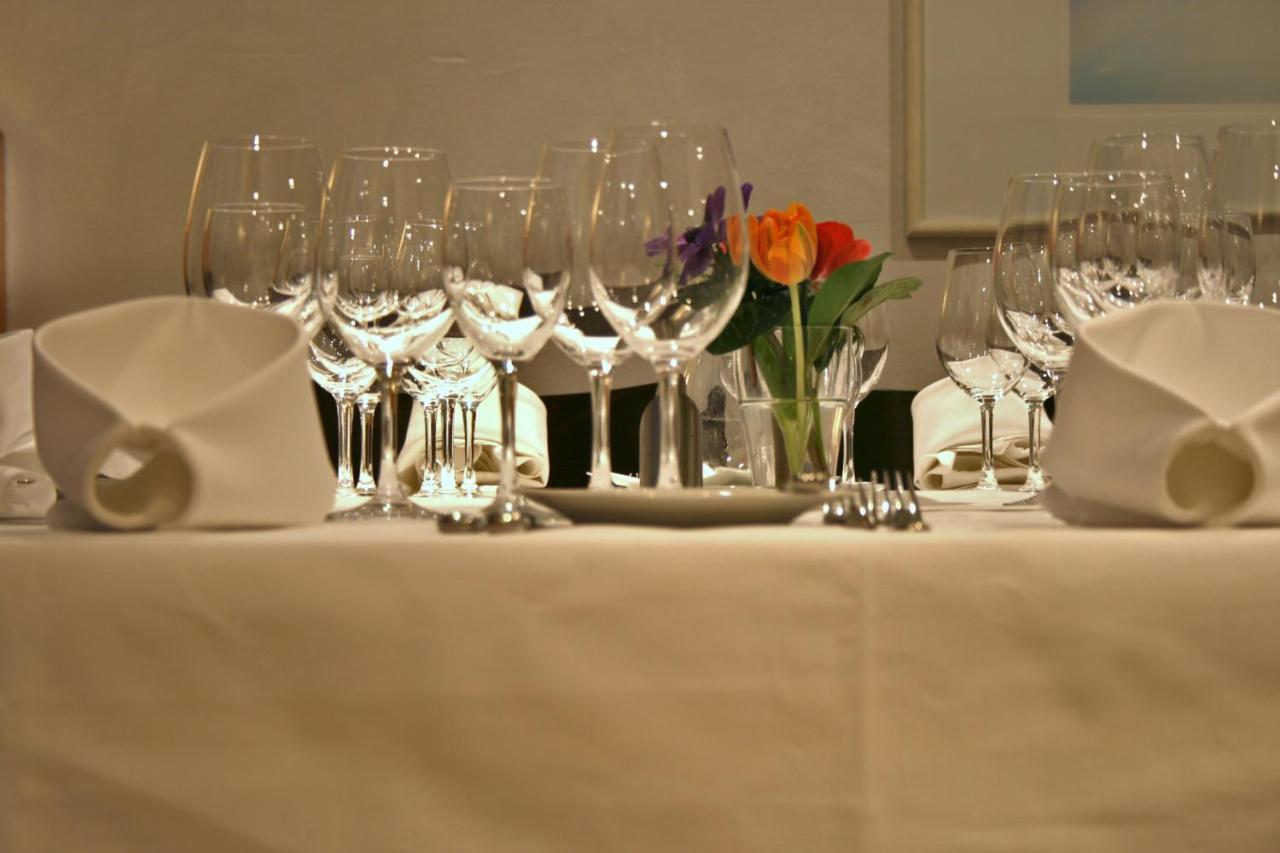 Hotel Krone Strassdorf *