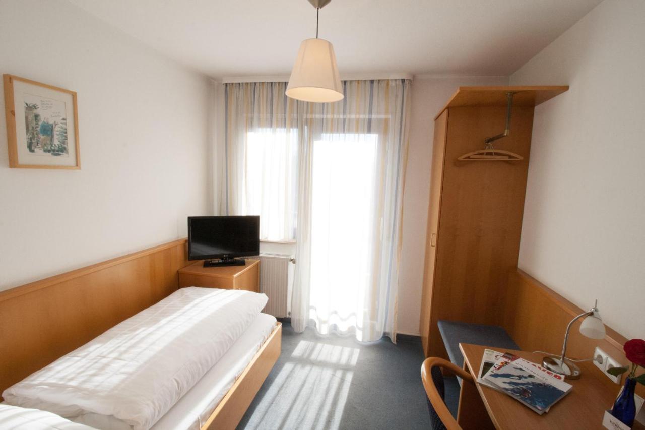 Krone Strassdorf Hotel Schwäbisch Gmünd